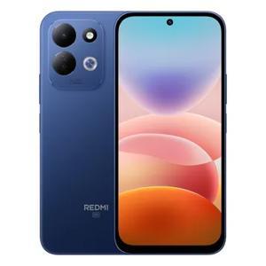 Điện thoại Xiaomi Redmi 17 5G 4GB/256GB