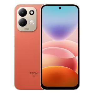 Điện thoại Xiaomi Redmi 17 5G 4GB/256GB