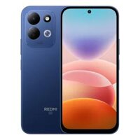 Điện thoại Xiaomi Redmi 17 5G 4GB/256GB