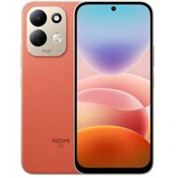 Điện thoại Xiaomi Redmi 17 5G 4GB/128GB