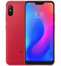 Điện thoại Xiaomi Redmi 6 Pro RAM 4GB - 32GB