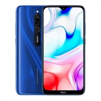 Điện thoại Xiaomi Redmi 8 (4GB/64GB)