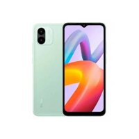 Điện thoại Xiaomi Redmi A2+ 64GB