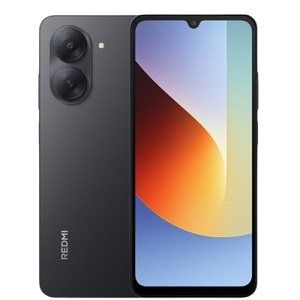 Điện thoại Xiaomi Redmi A7 3GB/64GB