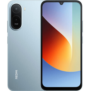 Điện thoại Xiaomi Redmi A7 Pro 4GB/64GB