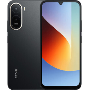 Điện thoại Xiaomi Redmi A7 Pro 4GB/64GB