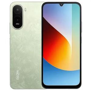 Điện thoại Xiaomi Redmi A7 Pro 4GB/128GB