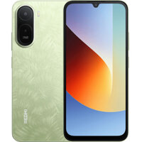 Điện thoại Xiaomi Redmi A7 Pro 4GB/64GB