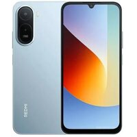 Điện thoại Xiaomi Redmi A7 Pro 4GB/128GB