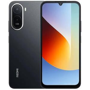 Điện thoại Xiaomi Redmi A7 Pro 4GB/128GB