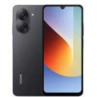 Điện thoại Xiaomi Redmi A7 3GB/64GB