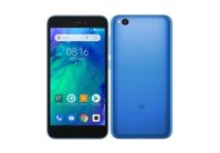 Điện thoại Xiaomi Redmi Go - 1GB RAM, 8GB, 5 inch