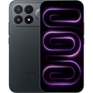 Điện thoại Xiaomi Redmi K100 Pro 12GB/256GB