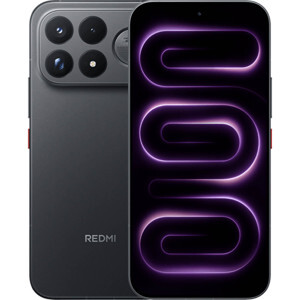 Điện thoại Xiaomi Redmi K100 Pro Max 12GB/256GB