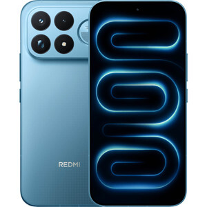 Điện thoại Xiaomi Redmi K100 Pro Max 12GB/256GB