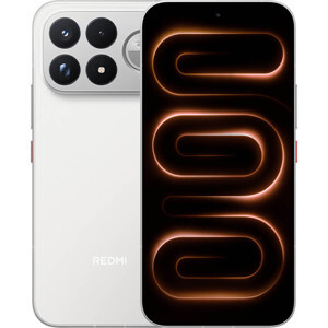 Điện thoại Xiaomi Redmi K100 Pro Max 12GB/256GB