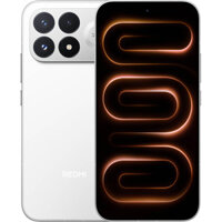 Điện thoại Xiaomi Redmi K100 Pro 12GB/256GB