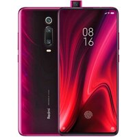 Điện thoại Xiaomi Redmi K20 Pro 6GB/64GB