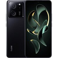 Điện thoại Xiaomi Redmi K60 Ultra 12GB/256GB