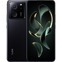Điện thoại Xiaomi Redmi K60 Ultra 16GB/512GB