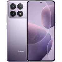 Điện thoại Xiaomi Redmi K70 5G 16GB/512GB