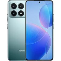 Điện thoại Xiaomi Redmi K70 Pro 5G 16GB/256GB