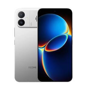 Điện thoại Xiaomi Redmi K90 Max 12GB/256GB