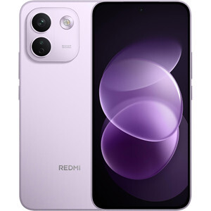Điện thoại Xiaomi Redmi Note 17 Pro Max 5G 8GB/256GB