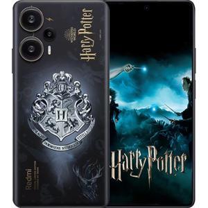 Điện thoại Xiaomi Redmi Note 12 Turbo Harry Potter 12GB/256GB