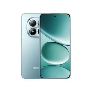Điện thoại Xiaomi Redmi Note 15 Pro 5G 8GB/256GB