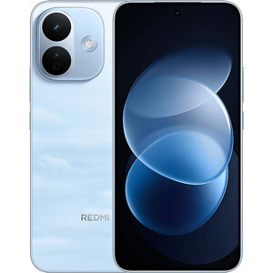 Điện thoại Xiaomi Redmi Note 17 Pro 5G 8GB/128GB