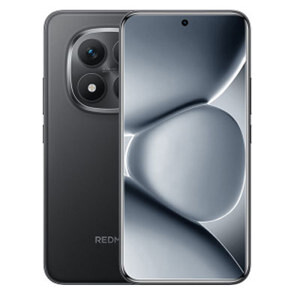 Điện thoại Xiaomi Redmi Note 15 Pro plus (12GB/256GB)