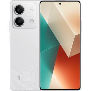 Điện thoại Xiaomi Redmi Note 13 5G 8GB/256GB 6.67 inch