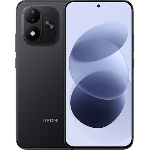 Điện thoại Xiaomi Redmi Note 17 5G 6GB/128GB