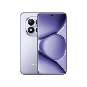 Điện thoại Xiaomi Redmi Note 15 Pro plus (12GB/256GB)