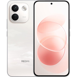 Điện thoại Xiaomi Redmi Note 17 Pro Max 5G 8GB/256GB