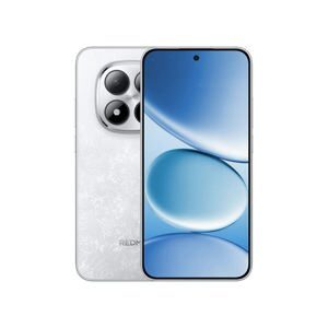 Điện thoại Xiaomi Redmi Note 15 Pro 5G 8GB/256GB