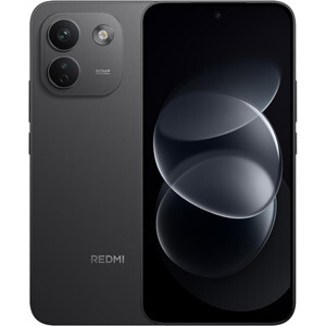 Điện thoại Xiaomi Redmi Note 17 Pro Max 5G 8GB/512GB