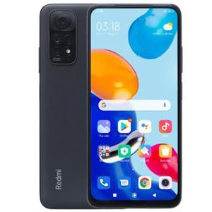 Điện thoại Xiaomi Redmi Note 11 8GB/128GB 6.5 inch