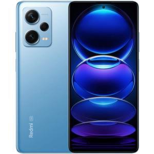 Điện thoại Xiaomi Redmi Note 12 Pro Plus 12GB/256GB