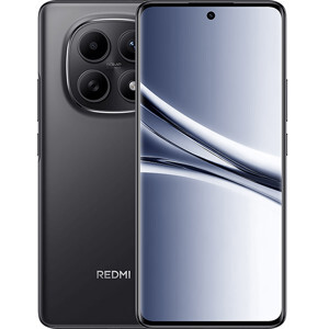 Điện thoại Xiaomi Redmi Note 15 (6GB | 128GB)