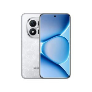 Điện thoại Xiaomi Redmi Note 15 Pro plus (12GB/256GB)