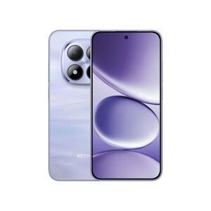 Điện thoại Xiaomi Redmi Note 15 Pro 5G 8GB/256GB