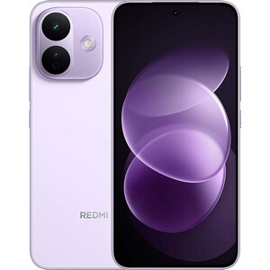Điện thoại Xiaomi Redmi Note 17 Pro 5G 8GB/128GB