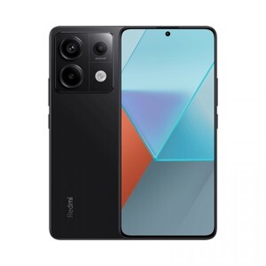 Điện thoại Xiaomi Redmi Note 13 Pro 5G 12GB/256GB 6.67 inch