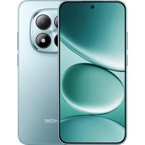 Điện thoại Xiaomi Redmi Note 15 Pro (12GB/256GB)