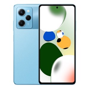 Điện thoại Xiaomi Redmi Note 12 Pro Speed Edition 6GB/128GB