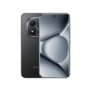Điện thoại Xiaomi Redmi Note 15 Pro plus (12GB/256GB)