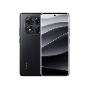 Điện thoại Xiaomi Redmi Note 14 Pro 5G 8GB/128GB