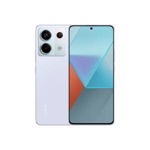 Điện thoại Xiaomi Redmi Note 13 Pro 5G 12GB/256GB 6.67 inch